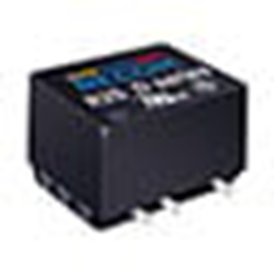 R2S-0524 Recom product image